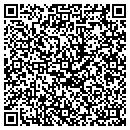 QR code with Terra Science Inc contacts