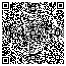 QR code with System Quality Corp contacts