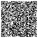 QR code with Todd Reinwald contacts