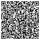 QR code with Systems Technology & Management contacts
