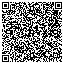 QR code with Trout Unlimited contacts