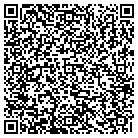 QR code with Turner Gilmore Inc contacts