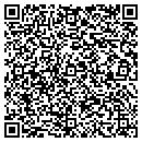 QR code with Wannamaker Consulting contacts