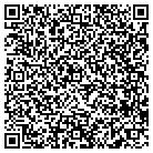 QR code with Task Technologies Ltd contacts