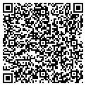 QR code with T Duggan & Associates contacts