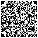 QR code with Techcomp Inc contacts