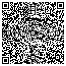 QR code with Watershed Sciences contacts