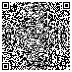 QR code with Techlaw Automation Partners Inc contacts