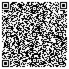 QR code with Wave Beachgrass Nursery contacts