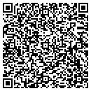 QR code with Tech Medics contacts