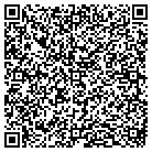 QR code with Weather Or Not Consulting LLC contacts