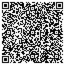 QR code with Technica Corp contacts