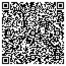 QR code with Technical Services Group Inc contacts