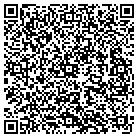 QR code with Technical Systems Solutions contacts