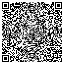 QR code with Technologic contacts