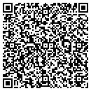 QR code with Wild Earth Advocates contacts