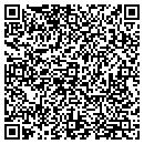 QR code with William D Moyer contacts