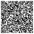 QR code with Technology Fusion contacts