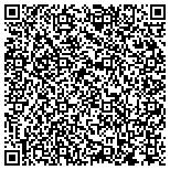 QR code with Technology Movement And Advancement Corporation contacts