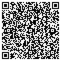 QR code with Roberts Scott N contacts