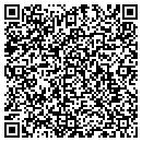 QR code with Tech Turn contacts