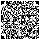 QR code with Analytical Quality Assistance contacts