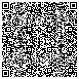 QR code with Applied Environmental Management Inc contacts