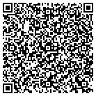 QR code with Teknologies By Owens contacts