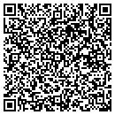 QR code with Teratek Inc contacts