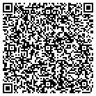 QR code with Terracotta Technologies Inc contacts