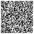 QR code with Indestructible Paint Inc contacts