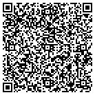 QR code with The Goodloe Group LLC contacts