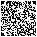 QR code with Bentz & Sons Inc contacts