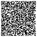 QR code with S Jerome Wallin contacts