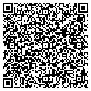 QR code with Turbogizmo LLC contacts