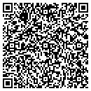 QR code with Ultra - Net LLC contacts
