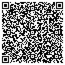 QR code with Unisys Corporation contacts