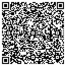 QR code with Bradburne Briller contacts