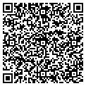 QR code with Brandywine Recovery contacts