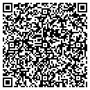 QR code with V12 Networks L L C contacts