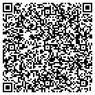 QR code with Validatek-Citi LLC contacts