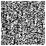 QR code with Brilliant Environmental Services, LLC contacts