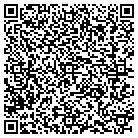 QR code with Van-Studios.com Inc contacts