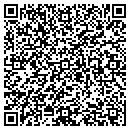 QR code with Vetech Inc contacts