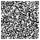 QR code with Burkett Environmental Services Inc contacts