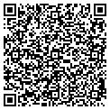 QR code with Vets contacts