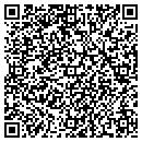 QR code with Busch Company contacts