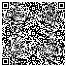 QR code with Vets Technology Solutions LLC contacts