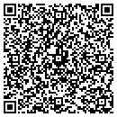 QR code with Vibethink contacts