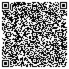 QR code with Bw Envirotech Llp contacts
